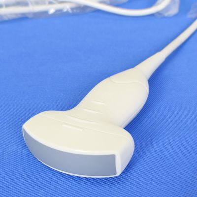 Proba de diagnóstico por ultrasonido para GE 4C-RS Logiqi Logiqe LogiqV2 V3 V5 Vivid e i iq q Voluson F8 S8 Versana