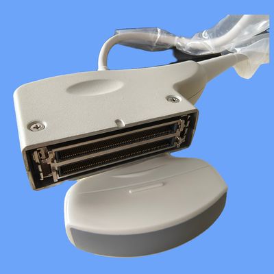 Proba de diagnóstico por ultrasonido para GE 4C-RS Logiqi Logiqe LogiqV2 V3 V5 Vivid e i iq q Voluson F8 S8 Versana
