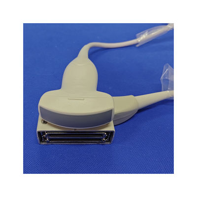 Proba de diagnóstico por ultrasonido para GE 4C-RS Logiqi Logiqe LogiqV2 V3 V5 Vivid e i iq q Voluson F8 S8 Versana