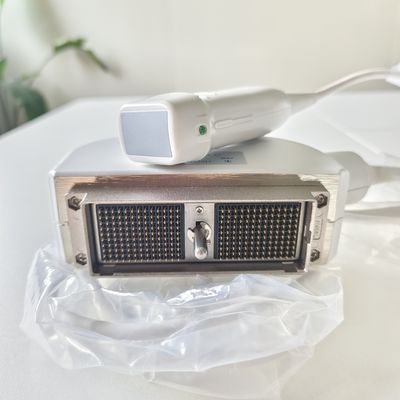 Transductor de ultrasonido compatible con el cráneo de clase II Siemens P4-2 para G40/X150/X300/X700