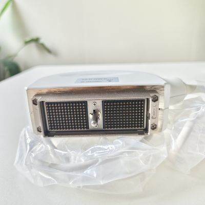 Escáner de sonda de ultrasonido de cardiología de clase II P4-2 para Siemens G40/X150/X300/X700