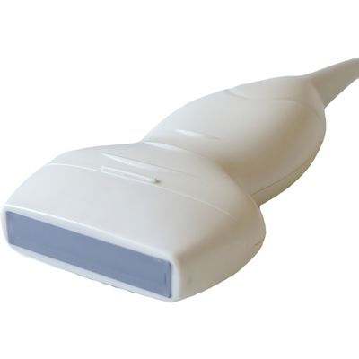 Chison ECO1 ECO2 ECO3 Proba lineal de ultrasonido compatible Dispositivo acreditado de clase II
