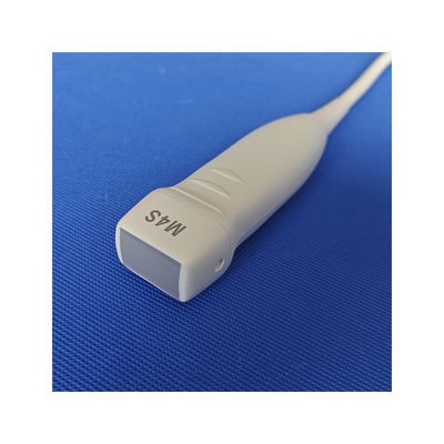 Sistema de diagnóstico de imágenes diseñado para GE M4S Vivid 7 sonda de ultrasonido matriz cardíaca