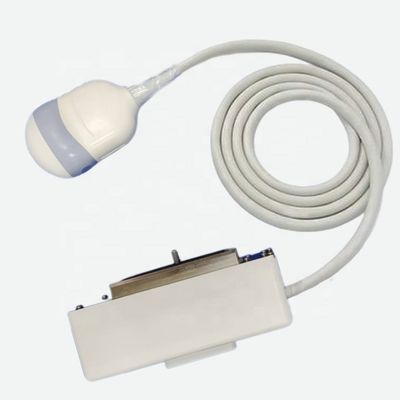 Sistema de diagnóstico por imágenes sonda ultrasónica compatible con GE RAB2-5L Voluson 730 4D