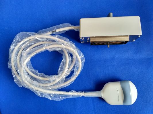 Sistema de diagnóstico por imágenes sonda ultrasónica compatible con GE RAB2-5L Voluson 730 4D