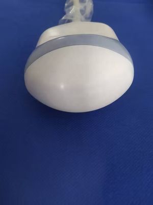 Sistema de diagnóstico por imágenes sonda ultrasónica compatible con GE RAB2-5L Voluson 730 4D
