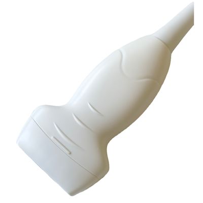 Transductor lineal de la sonda de ultrasonido Chison ECO1 ECO2 ECO3 Compatible con Chison L7M-A