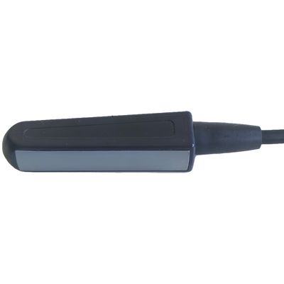 Transductor de sonda ultrasónica compatible con la imagen de diagnóstico de Chison ECO1 ECO2 ECO3