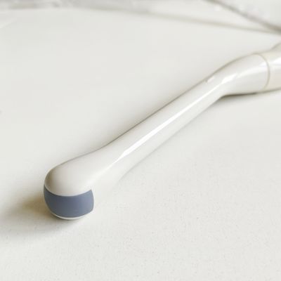 Proyectos de sistema de diagnóstico por imágenes para Mindray 65EC10EA DP-6600/6900/8500/8800 DP-5/30/50