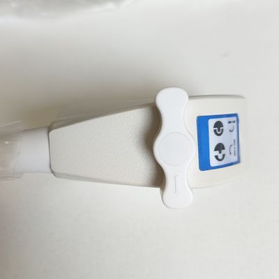 Proyectos de sistema de diagnóstico por imágenes para Mindray 65EC10EA DP-6600/6900/8500/8800 DP-5/30/50