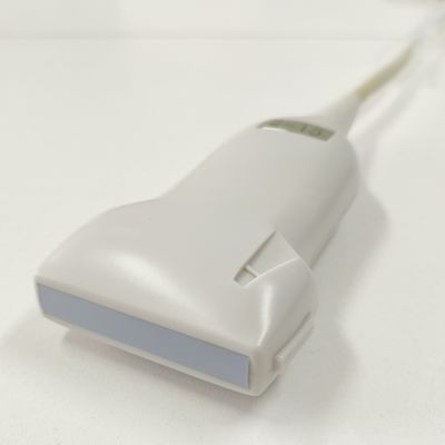 Aloka UST-5546 Proba lineal compatible con ultrasonido para diagnóstico de clase II SSD3500plus