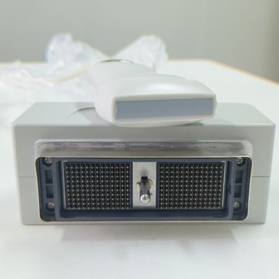 Aloka UST-5546 Proba lineal compatible con ultrasonido para diagnóstico de clase II SSD3500plus