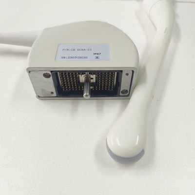 Sistema de diagnóstico por imágenes Chison V6-A Compatible Ultrasonido Transductor Transvaginal Proba para ECO1 ECO2 ECO3