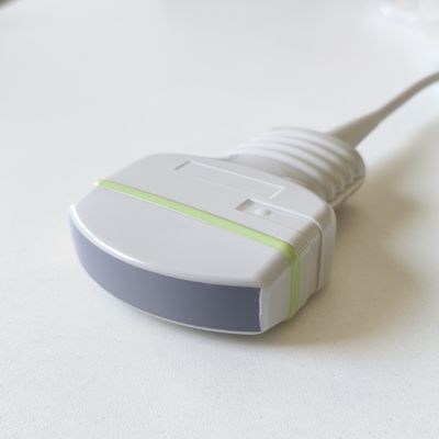 Ultrasonido de diagnóstico Chison C3-A Proba convexa compatible con Chison ECO1 ECO2 ECO3