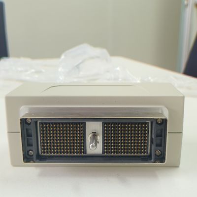 Aloka Compatible UST-5299 Proba ultrasónica para SSD3500 SSD4000 Prosound Alpha 6 F31 F37