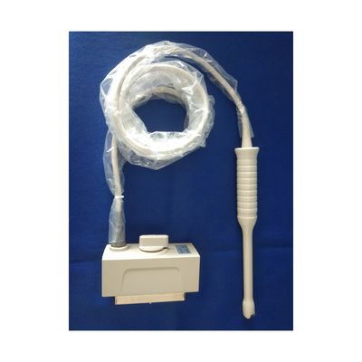 Proba transvaginal por ultrasonido para diagnóstico en el transductor compatible Aloka UST-9118