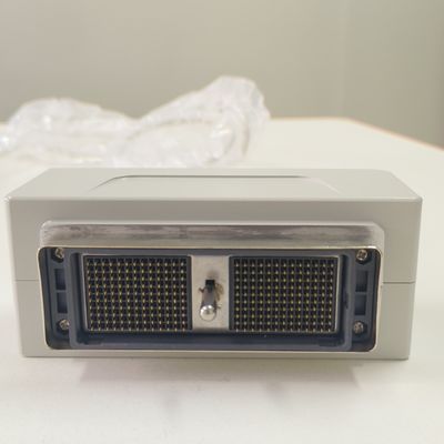Transductor compatible con sonda lineal de ultrasonido para Aloka UST-5546 Precisión excepcional