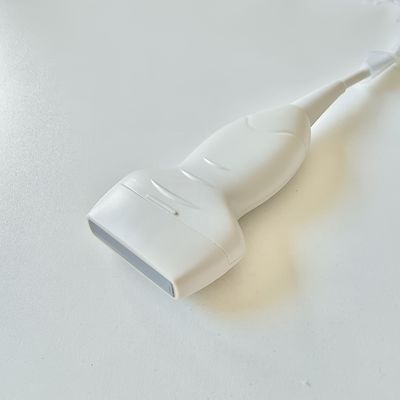 Proba lineal inalámbrica L5-11-RS GE Versana de ultrasonido esencial para imágenes de diagnóstico