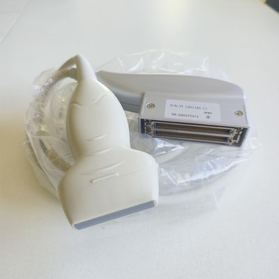 Proba lineal inalámbrica L5-11-RS GE Versana de ultrasonido esencial para imágenes de diagnóstico