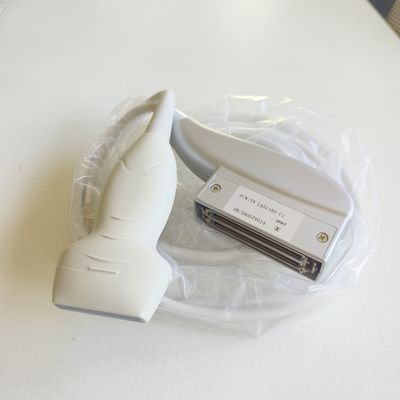 Proba lineal inalámbrica L5-11-RS GE Versana de ultrasonido esencial para imágenes de diagnóstico