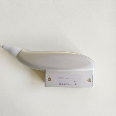 Proba lineal inalámbrica L5-11-RS GE Versana de ultrasonido esencial para imágenes de diagnóstico