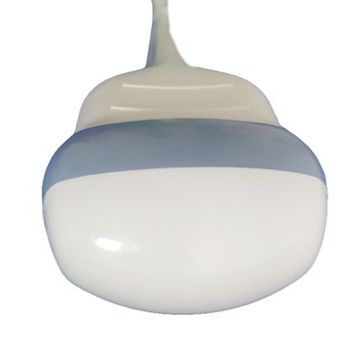 Probe ultrasónica 4D convexa RAB2-6-RS para GE Voluson P8 Volusoni BT14 Versana Premier