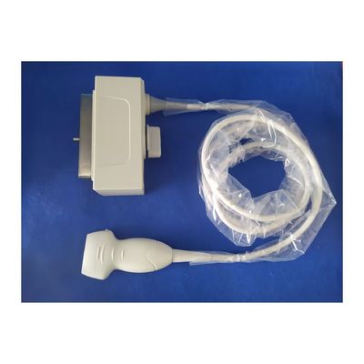Probe lineal de diagnóstico por ultrasonido para Aloka UST-5413 SSD3500SX Alpha6 F31 F37 Prosound6
