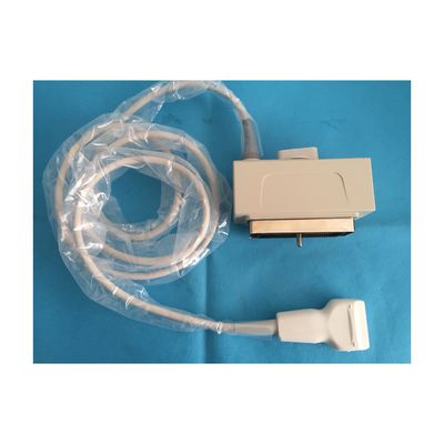 Transductor de sonda lineal ultrasónica Aloka UST-5413 para diagnóstico por imágenes en SSD3500SX