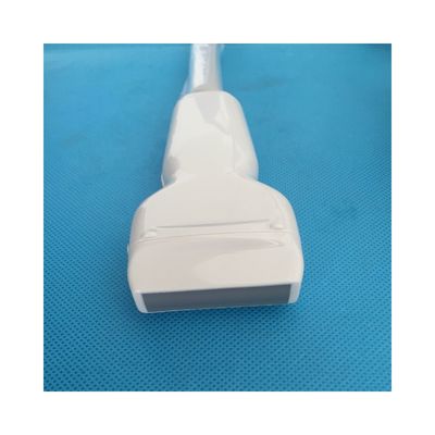 Transductor de sonda lineal ultrasónica Aloka UST-5413 para diagnóstico por imágenes en SSD3500SX