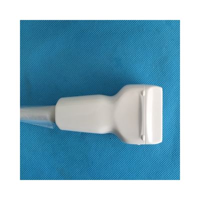 Transductor de sonda lineal ultrasónica Aloka UST-5413 para diagnóstico por imágenes en SSD3500SX