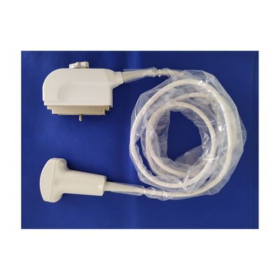 Haiying HY2000/HY6000pro Compatible HY7266C3 sonda de ultrasonido con propiedades Ob/Gyn