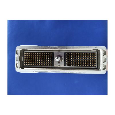 Haiying HY2000/HY6000pro Compatible HY7266C3 sonda de ultrasonido con propiedades Ob/Gyn