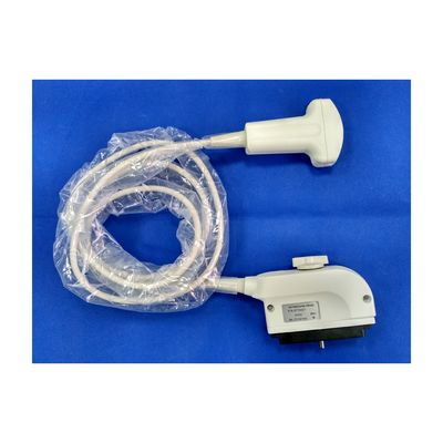 Haiying HY2000/HY6000pro Compatible HY7266C3 sonda de ultrasonido con propiedades Ob/Gyn