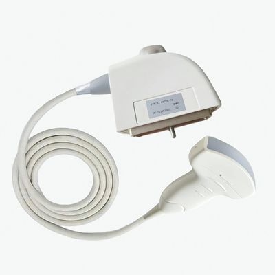 Espectrómetro de diagnóstico por ultrasonido CH5-2 Compatible con Siemens G40/X150/X300/NX2/NX3