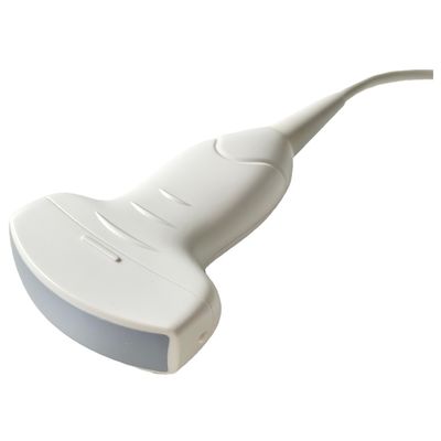 Espectrómetro de diagnóstico por ultrasonido CH5-2 Compatible con Siemens G40/X150/X300/NX2/NX3