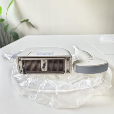 Espectrómetro de diagnóstico por ultrasonido CH5-2 Compatible con Siemens G40/X150/X300/NX2/NX3