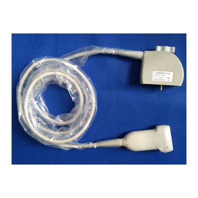 Proba lineal de diagnóstico por ultrasonido Chison ECO1 ECO2 ECO3 Transductor compatible L7M-A