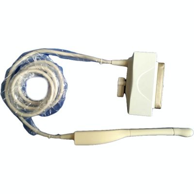 Proba de diagnóstico por ultrasonido de clase II para Esaote Mylab C EC1123 Compatible transvaginal