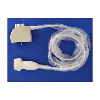 Transductor lineal ultrasónico para tecnología de diagnóstico por imágenes de Chison ECO1 ECO2 ECO3