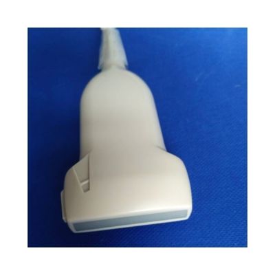 Sistema de diagnóstico por imágenes Chison ECO1 ECO2 ECO3 con ecografía lineal Chison L7M-A
