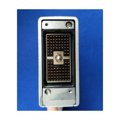 Sistema de diagnóstico por imágenes Chison ECO1 ECO2 ECO3 con ecografía lineal Chison L7M-A