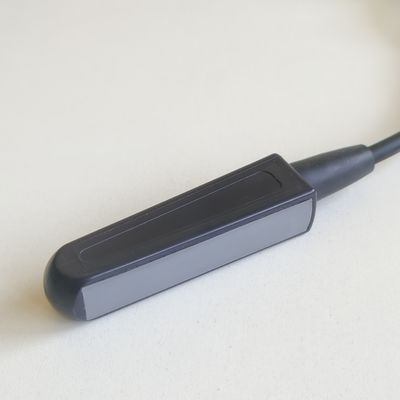 Proba rectal ultrasónica para el equipo de diagnóstico de precisión de quison L7V-A ECO1 ECO2 ECO3