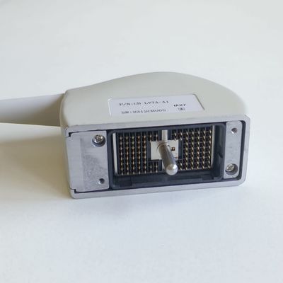 Transductor de tipo sonda de la serie rectal compatible con tecnología ultrasónica para Chison L7V-A
