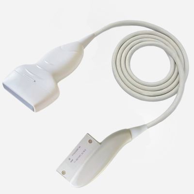 Proba lineal de diagnóstico por ultrasonido GE L5-11-RS Compatible con GE Versana Essential