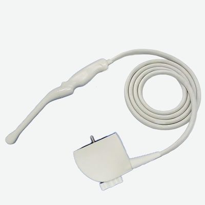 Proba transvaginal por ultrasonido Chison V6-A para ECO1 ECO2 ECO3 Proba por ultrasonido de clase II