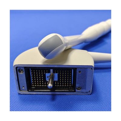Proba transvaginal por ultrasonido Chison V6-A para ECO1 ECO2 ECO3 Proba por ultrasonido de clase II
