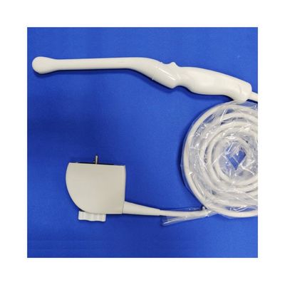 Probe transvaginal por ultrasonido para el transductor de ultrasonido compatible Chison V6-A ECO1 ECO2 ECO3