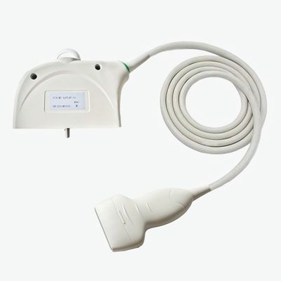 Instrumento de diagnóstico de clase II sonda lineal Mindray 7L4P para ultrasonido Z6/DP-7/DC30