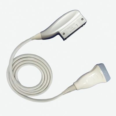 Logiq P7/V2/V3 Vivid T8 Versana Premier Compatible GE L6-12-RS Proba de ultrasonido lineal