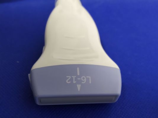 Logiq P7/V2/V3 Vivid T8 Versana Premier Compatible GE L6-12-RS Proba de ultrasonido lineal